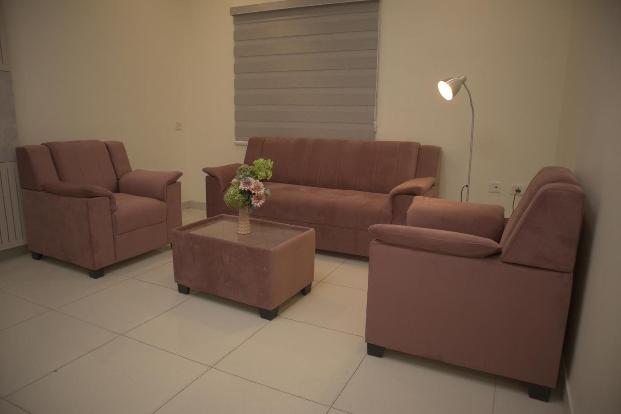 Dcasa Apartment Hotel Hajdarábád Exteriér fotografie